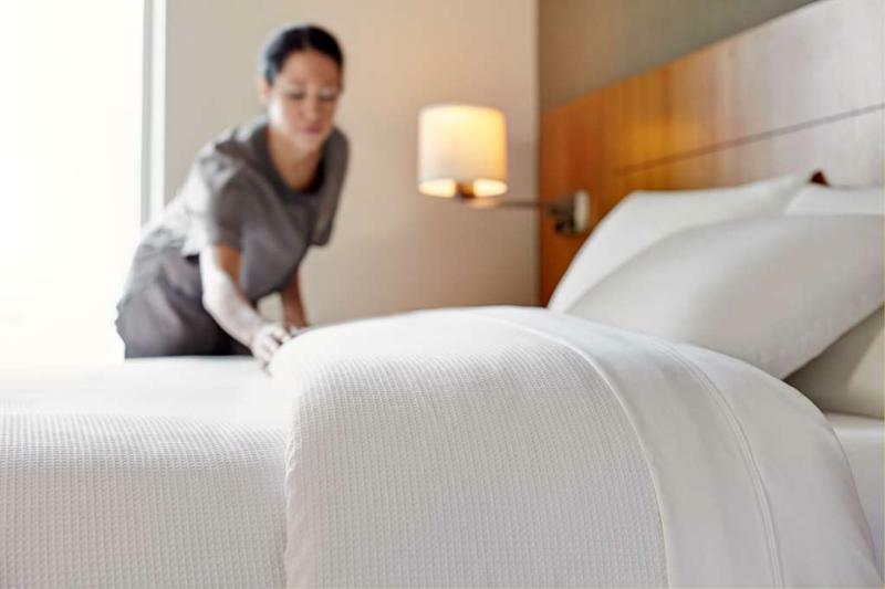 Hyatt Place Virginia Beach Town Center Kültér fotó